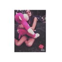 ebony doran  - @EbonyDoran_ - Twitter