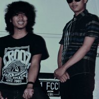 Moch' Firmansyah (@syahsyahaj) 's Twitter Profile