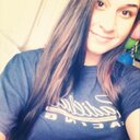 Chelsie Lee - @Chelllllout - Twitter