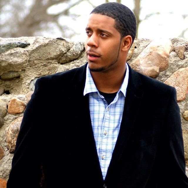 One of God's children from Detroit, MI. Email KillianCeltic@gmail.com for booking and other inquiries.