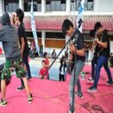 Deidre Castillo - @deidreca1230 - Twitter