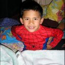 Jack Leota - @JackLeota - Twitter