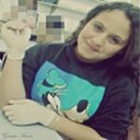 Fern Fields - @fernfieldsezel - Twitter