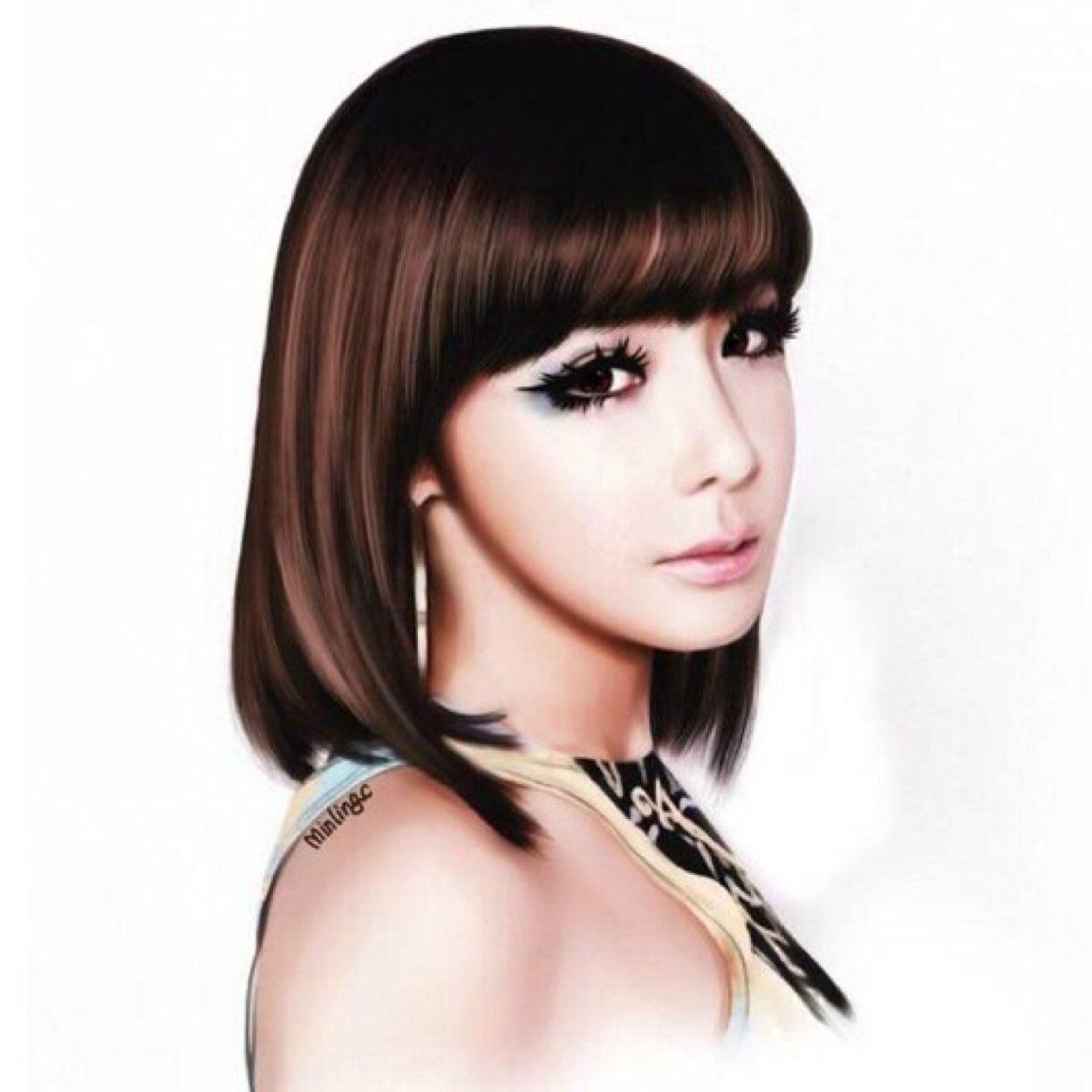 YG팸 ☆*:.｡. o(≧▽≦)o .｡.:*☆