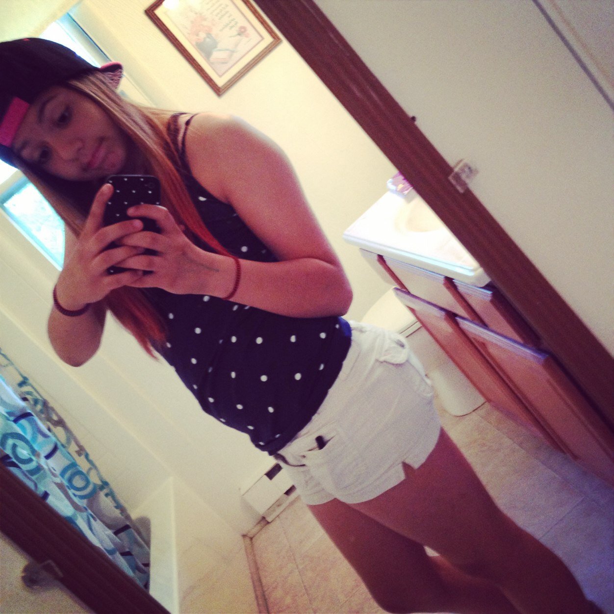 |• everthing happens for a reason weather u want it to or not!•|