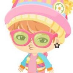 sofmap2's profile picture. ※現在構築中

☆47都道府県の廃墟・心霊スポットを一日一回順番につぶやくBOTちゃんです。