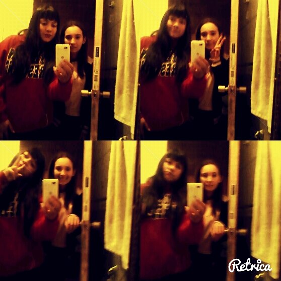 Holaa Soy Francisca & Eso Poh Wjdmgfrhxgvjfvc :$$