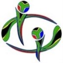 Layne Bell - @laynebellmzqdn - Twitter