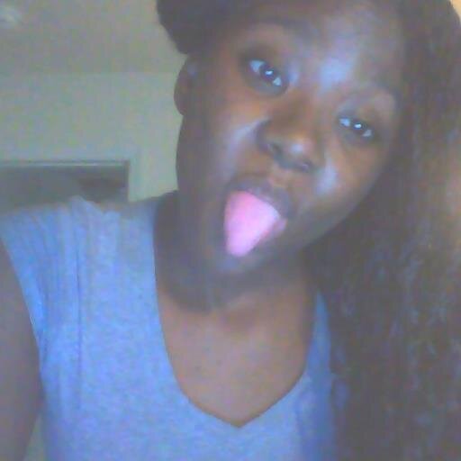 DONT BE SCARED BUT I LOVE YOU ALL AND SHOUT OUT MY LOVE ONES