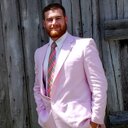 Ryan Buckler - @rbuck65 - Twitter