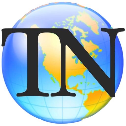 Terra Nova Club, Inc. is a nonprofit in St. Petersburg, FL, that provides space for recovery meetings and a clubhouse for drug- and alcohol-free activities.