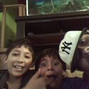 jared benjamin - @benjamin_jared - Twitter