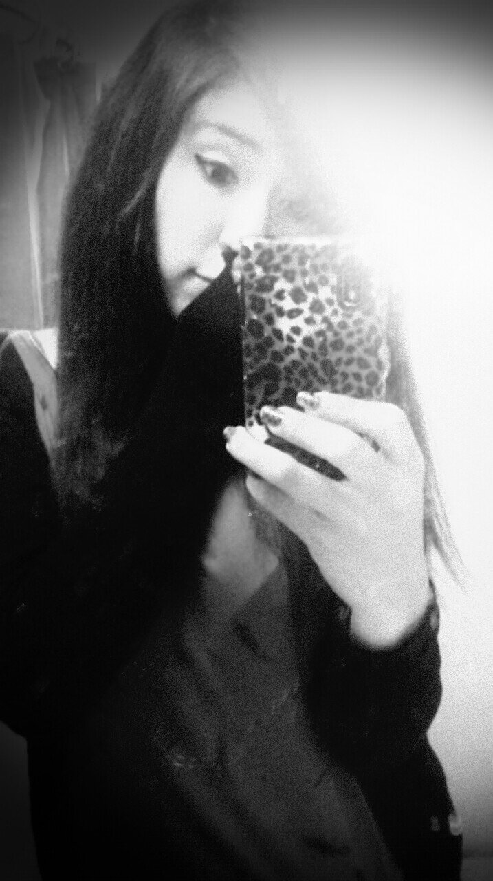 And if your heart stops beating
I'll be here wondering
Did you get what you deserve?
Facebook:http://t.co/0emhLYBZB6
Youtube:http://t.co/6ycweqUIBc