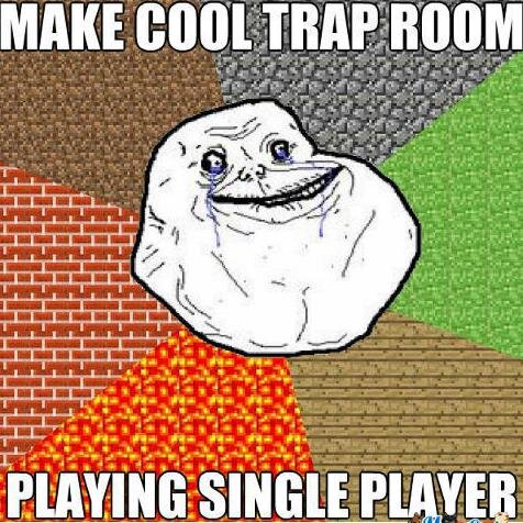 MinecraftMemesさんのプロフィール画像