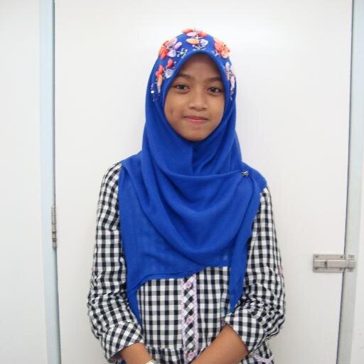 ThisIsDinie's profile picture. I'm a newborn beautiful butterfly :3