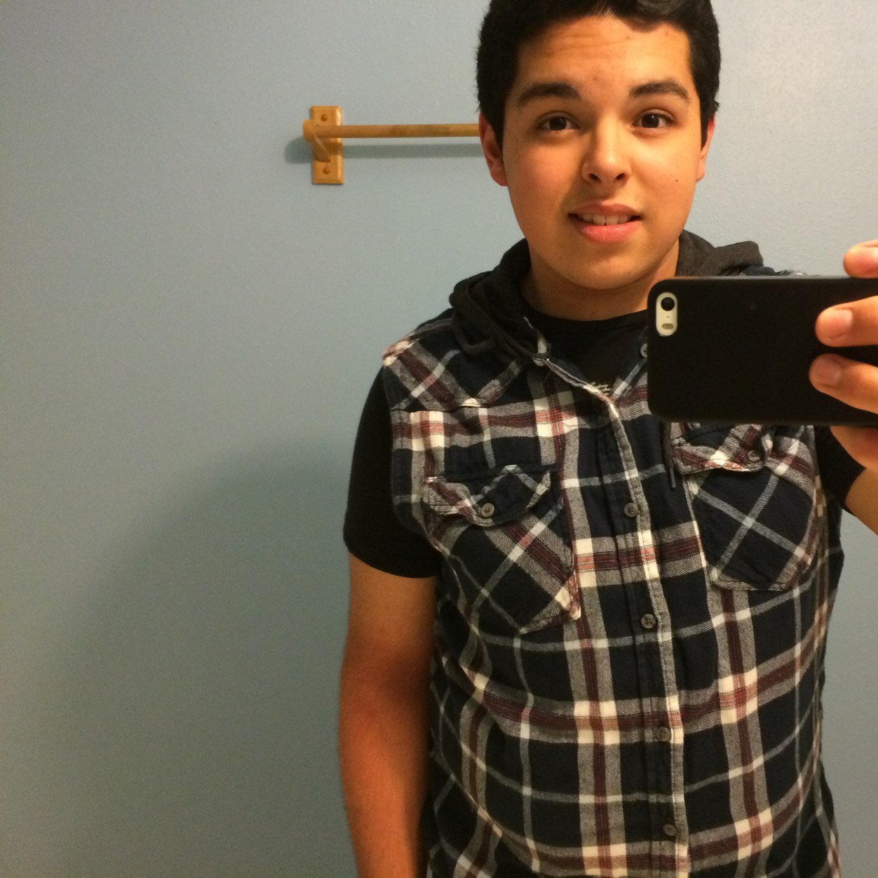 My Name Is-Jason The Lopez . My Birthday Is July 12. Im About To Be 16 Years Young.Follow me on instagram: lopezjas001!Snapchate me: lopezjas001