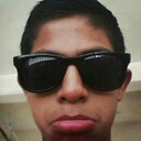 Moises Ojeda Ramos - @dfe9cfaa836946c - Twitter