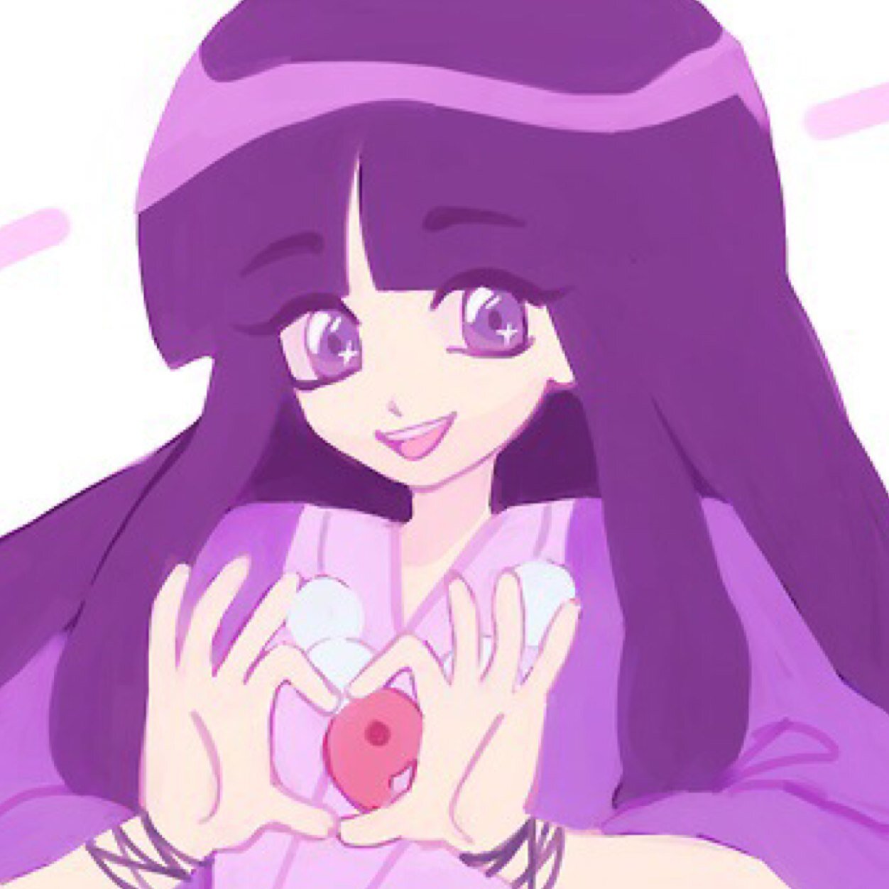 I'm Ravio! I'm an author who will publish. My first story will be Time Lapse in my Chimerical Enthusiasm series. Kik~ silenceofthedaylight ig~ princess.hilda