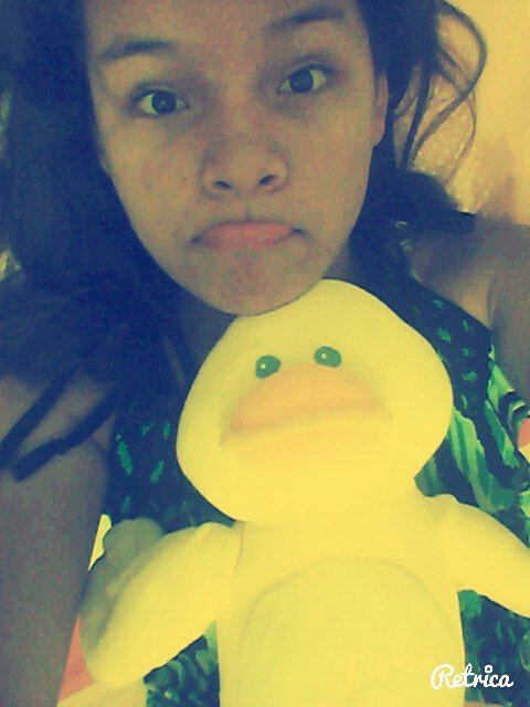 Luanete Pra Até Depois do Fim ♥