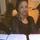 Yolanda Cobb - @ycobb777 - Twitter