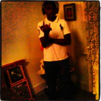 datnigga_jr (@dat_niqqa_jr) 's Twitter Profile