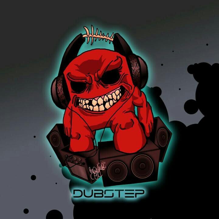 xvxthelumber's profile picture. 