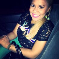 Brenda muñoz (@brendamabel16) 's Twitter Profile