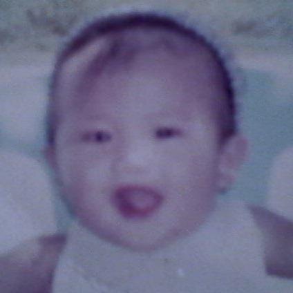 ayen_11x's profile picture. League of Legends. Basketball. Sports.