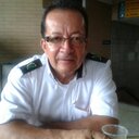 Bernardo Ayala Garci - @beraya57 - Twitter