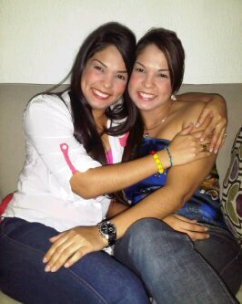 keilita26's profile picture. 