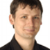 Gabeuk's profile picture. Industry analyst covering next-generation mobile networks and services for @OmdiaHQ
