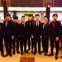 Daniel Herry Sutanto - @Daniel_herrys - Twitter