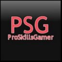 Tasha Griffith - @tashahdxdq - Twitter