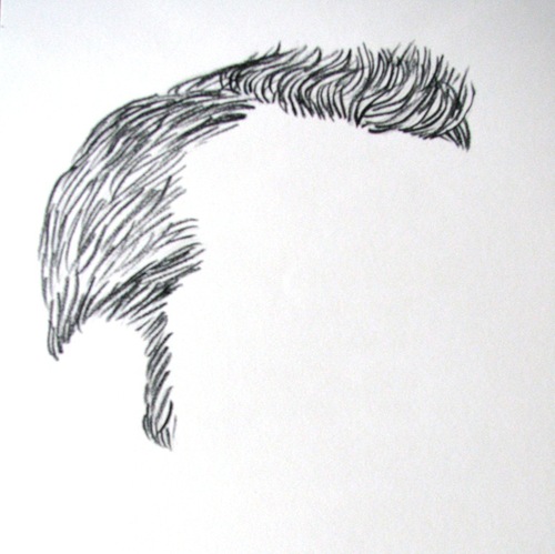 marcvdlaan's profile picture. muziek * @3voor12Utrecht * @kampongvoetbal * basketball * toneel * cijfers * letters