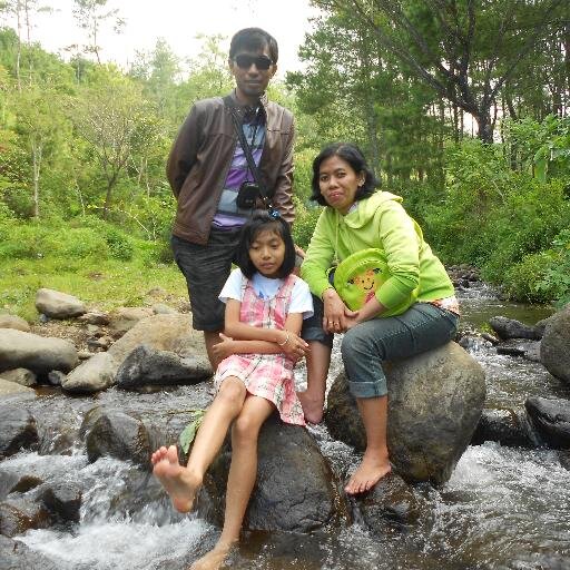 AndariDhie's profile picture. 