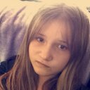 hannah proffitt - @grayproffitt - Twitter