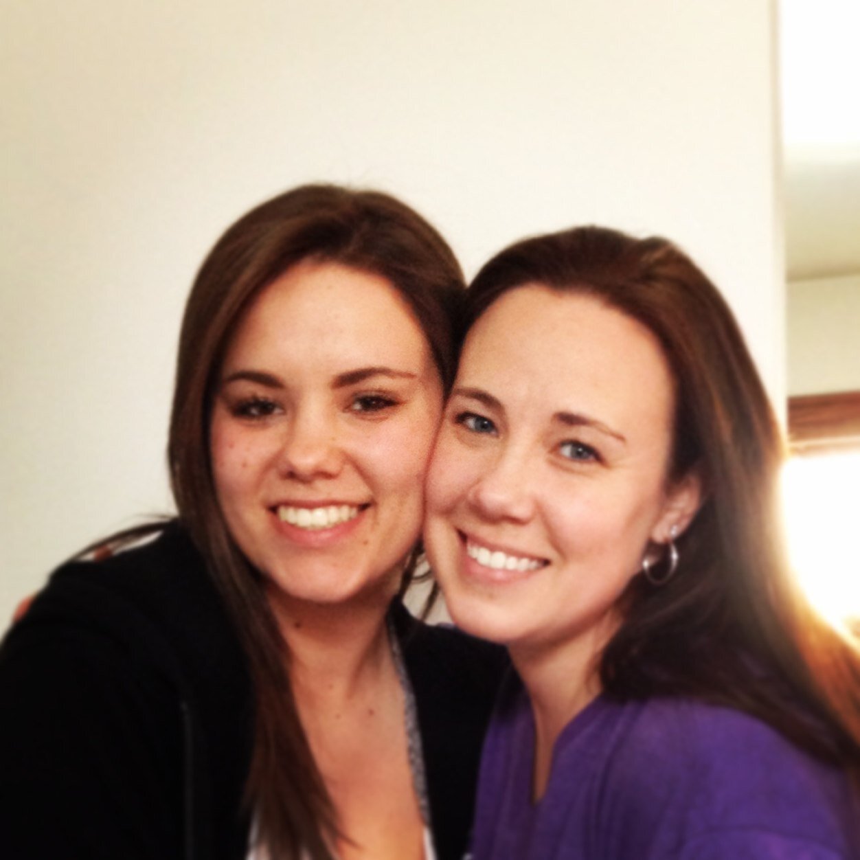 butterKup311's profile picture. Pick yourself up, dust yourself off and start all over again.