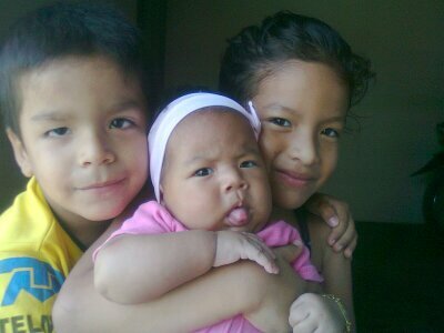 MARIAFERNAND490's profile picture. 