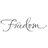 IASFreedom's profile image