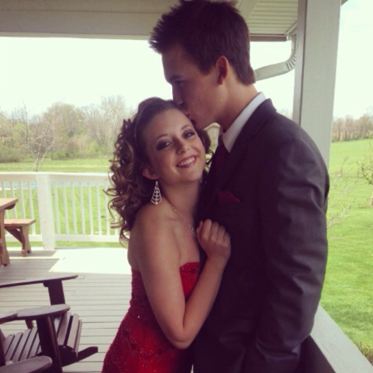 Sharron_marie's profile picture. Austin  |  Valentines Day