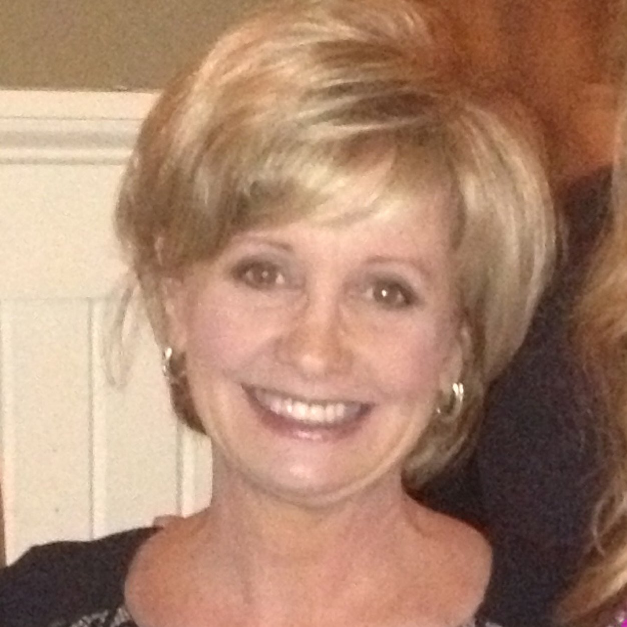 Mother, wife, and Realtor for Crye-Leike Realtors in Germantown, TN