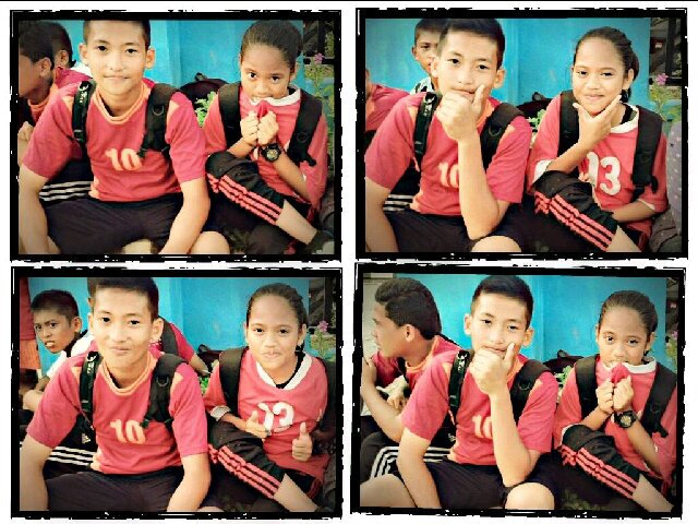 Affandi Lopeng ☺ ♥