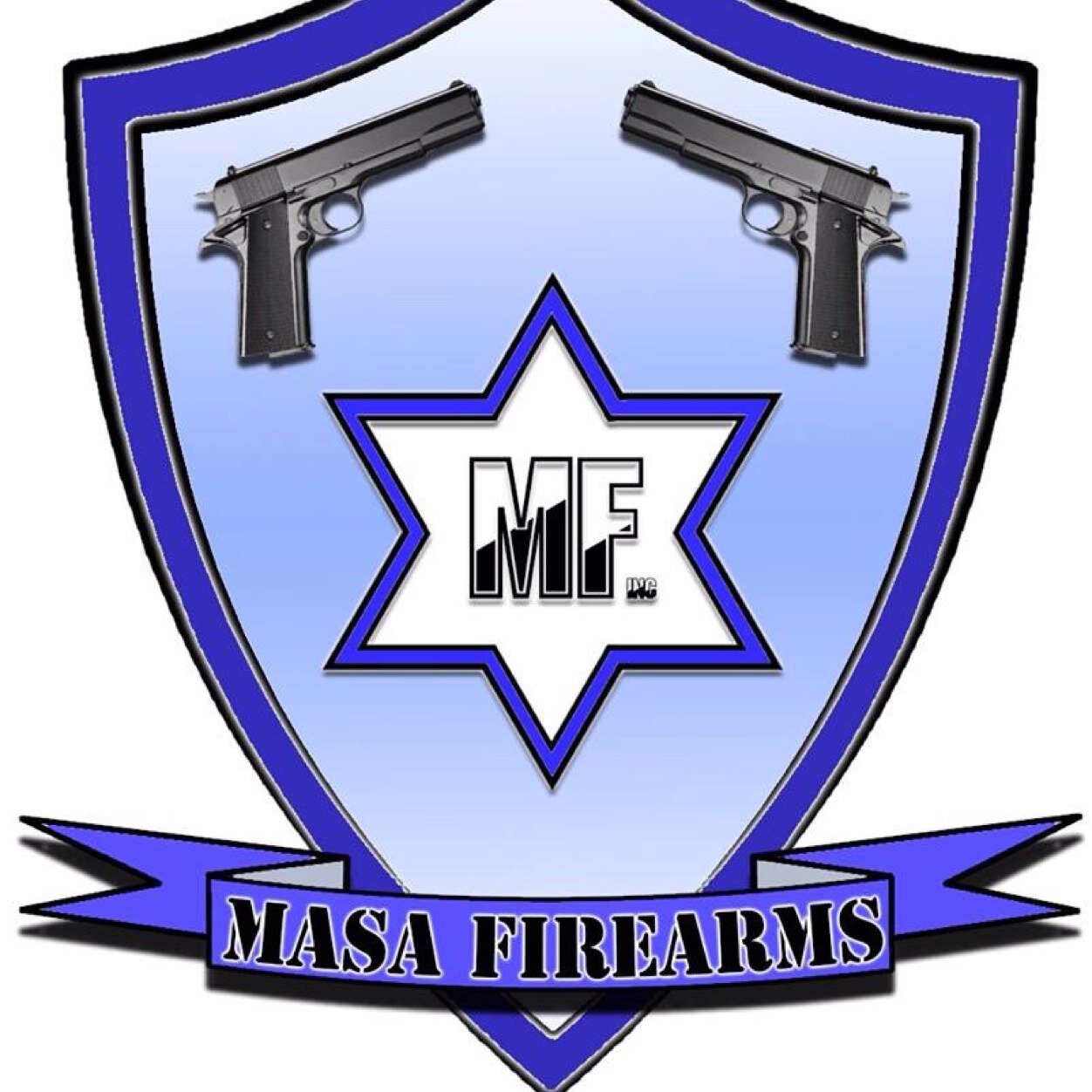 Masa Firearms is a father and son owned and operated class III FFL dealer in Coral Springs, FL. We have a large inventory and ship to all 48 states. Msg us