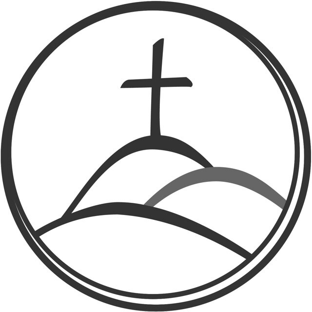 Boston Mountain Fellowship is a family of believers located in Winslow, AR with a passion for experiencing and sharing God's unconditional love.