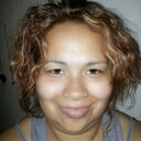 Heather Marquez - @HeatherSMarquez - Twitter