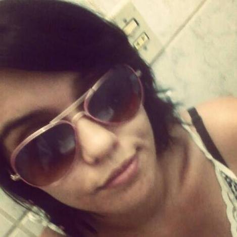 Ciumenta , Ciumenta , Ciumentaaaa demais , Amo musica♫  Paraibana com muito orgulho'''' meu DEUS meu tudo!!!! :p