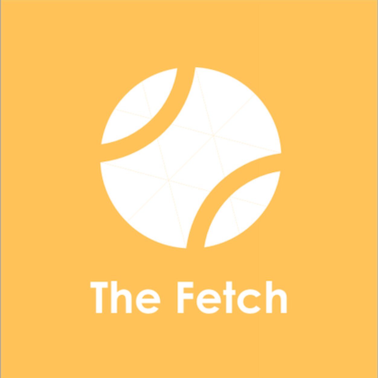 The Fetch is a guide to the best remote events, online courses, virtual conferences, webinars, bootcamps, workshops, livestreams, and more. Follow @thefetch. 💯