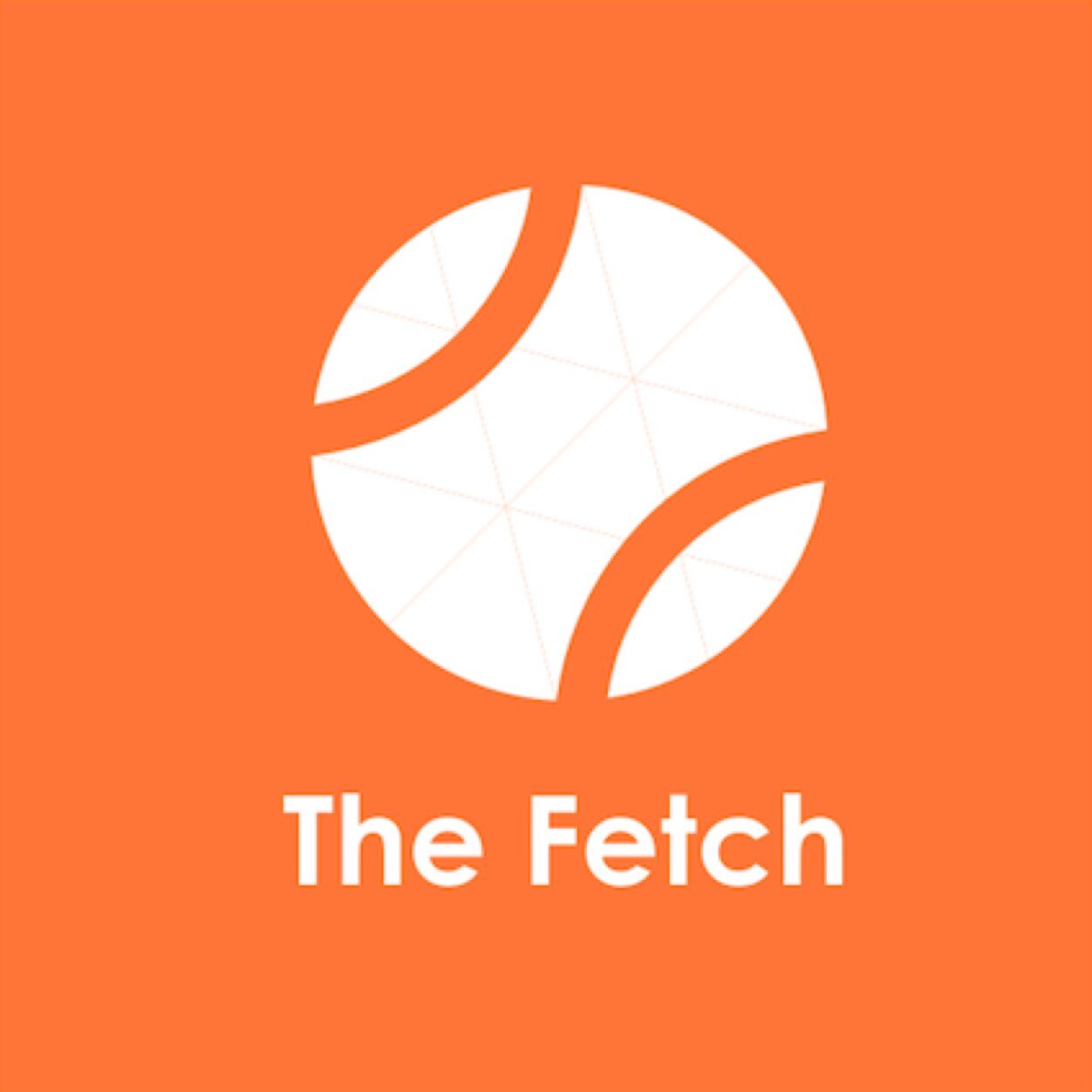 The Fetch is a guide to the best remote events, online courses, virtual conferences, webinars, bootcamps, workshops, livestreams, and more. Follow @thefetch. 💯