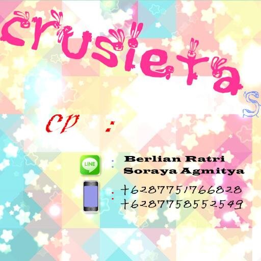 TRUSTED kok | Via Pulsa/ATM/Bank | Fast Respon : 087751766828 | Ig : @csbrshop (jarang on)