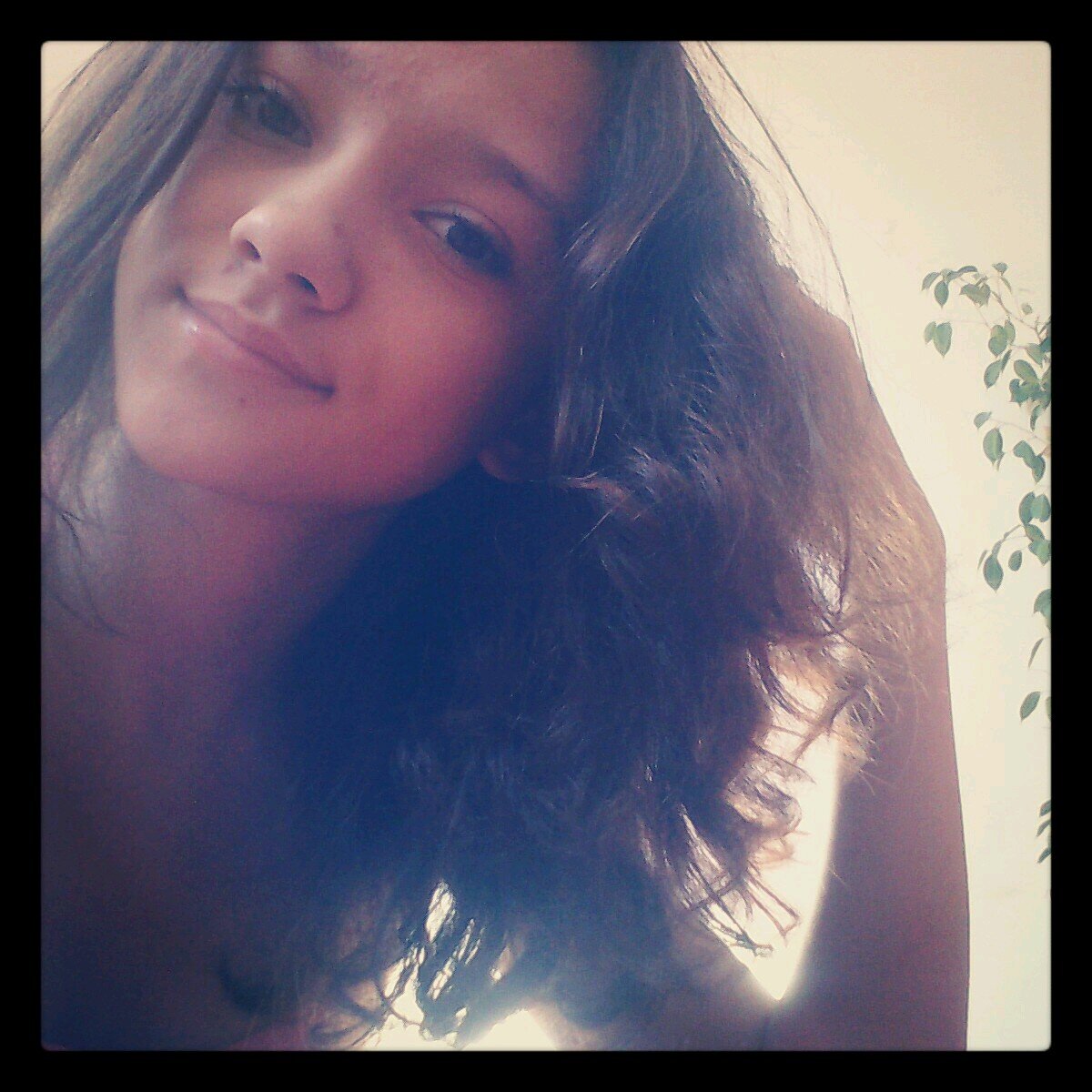 Bellarina:3